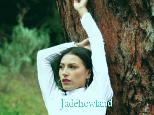 Jadehowland