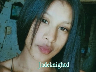 Jadeknightd