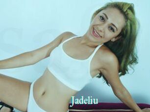 Jadeliu