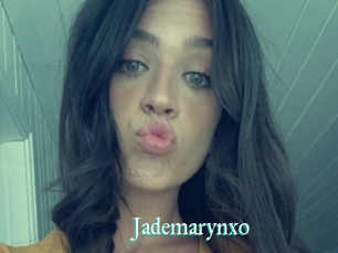 Jademarynxo