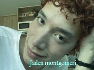 Jaden_montgomeri