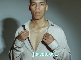 Jadenbrooks