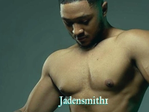 Jadensmith1