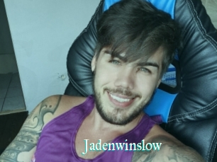 Jadenwinslow