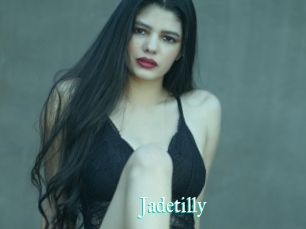 Jadetilly