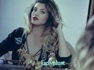 Jaelynlust