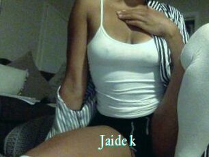 Jaide_k