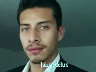 Jaimedelux