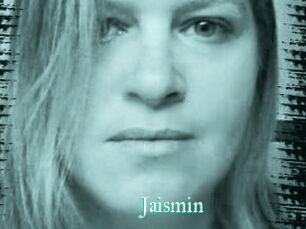 Jaismin