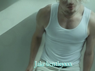 Jake_bentleyxxx