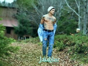Jakeblair