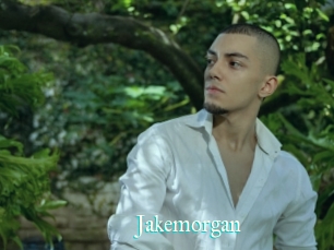 Jakemorgan