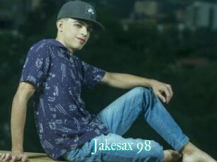 Jakesax_98