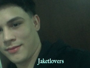 Jaketlovers
