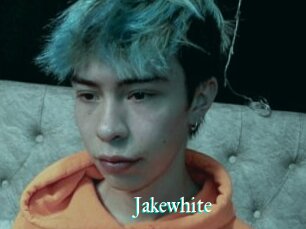 Jakewhite