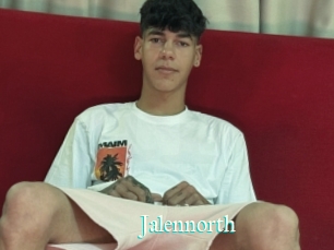Jalennorth