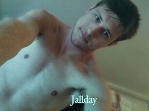 Jallday