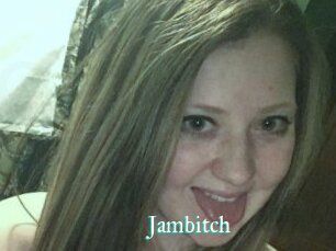 Jambitch