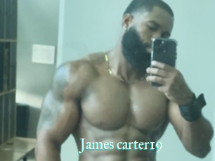 James_carter19