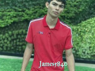James5840