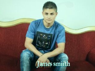 James_smiith