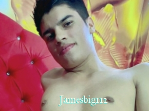Jamesbig112