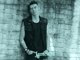 Jamescall