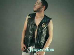 Jamescollins