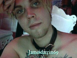 Jamesdarrin69
