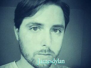 Jamesdylan