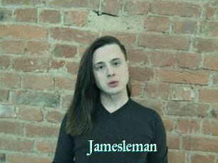 Jamesleman