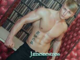 Jamesnostress