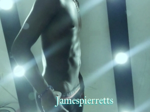 Jamespierretts