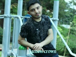 Jamess_crown