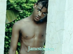 Jamestomson