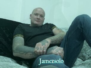 Jamezsolo