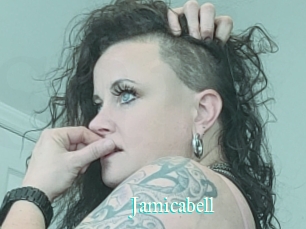 Jamicabell