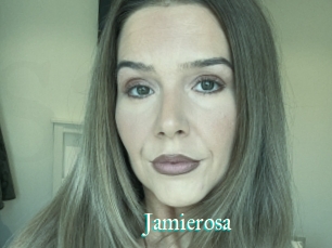 Jamierosa