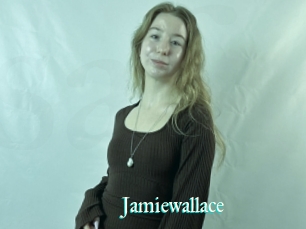 Jamiewallace