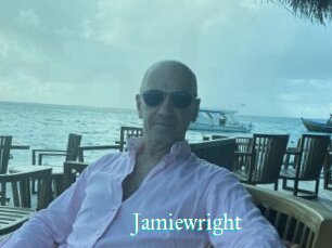 Jamiewright