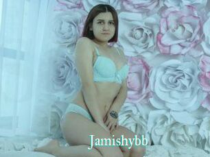 Jamishybb