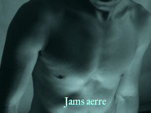 Jams_aerre