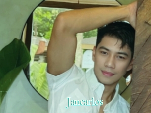 Jancarlos