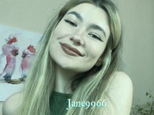 Jane9966