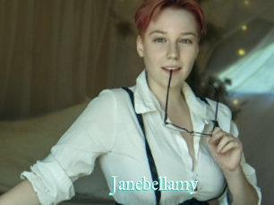 Janebellamy