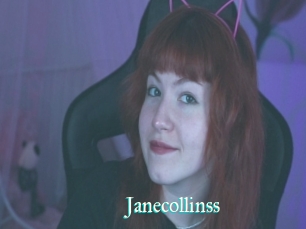 Janecollinss