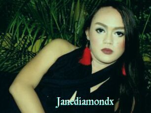 Janediamondx