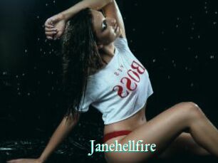 Janehellfire