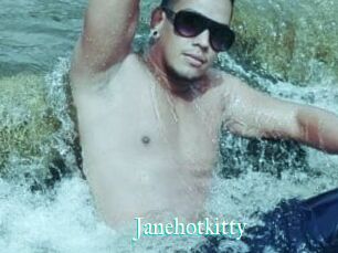 Janehotkitty