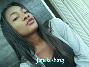 Janekesha23